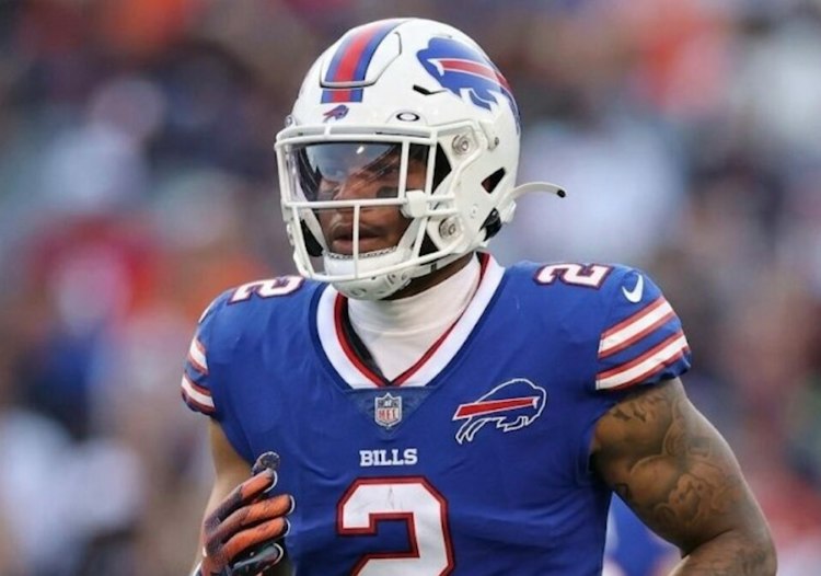 NFL predictions, NFL betting, NFL props