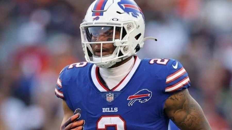 NFL Week 1 Preview: DJ Moore, Malik Willis lead top-projected players on new teams