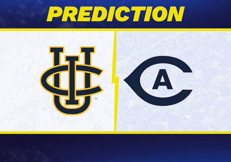 UC Irvine-UC Davis Predictions and Game Preview.