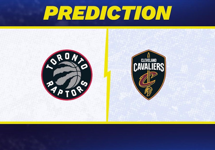 Toronto Raptors-Cleveland Cavaliers Predictions and Game Preview.