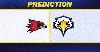Southeast Missouri State vs. Morehead State prediction: Why Southeast Missouri State is favored to win men's college basketball matchup [1/10/2026]