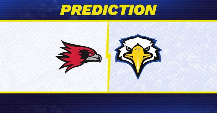 Southeast Missouri State-Morehead State Predictions and Game Preview.