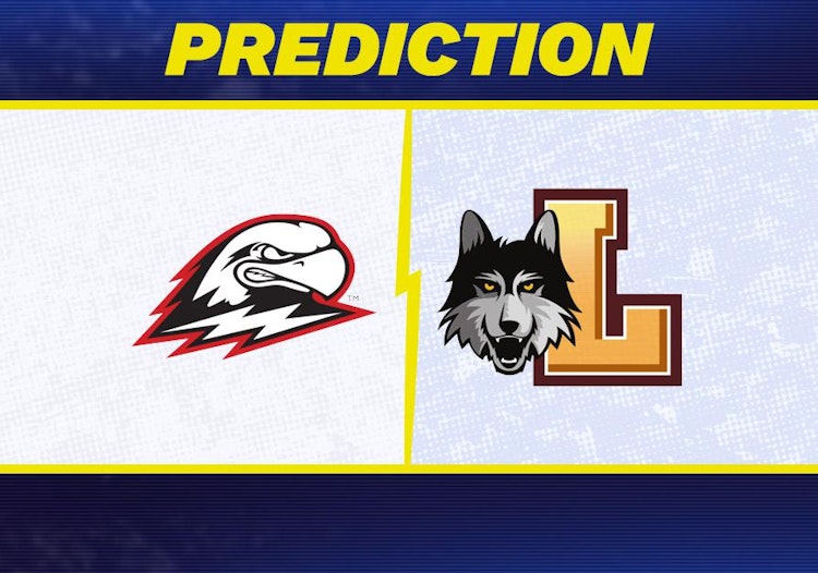 Southern Utah-Loyola Chicago Predictions and Game Preview.