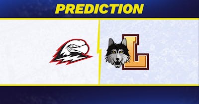 Southern Utah vs. Loyola Chicago Prediction: Loyola Chicago Predicted to Win College Basketball Matchup [11/19/2024]