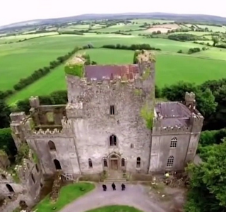Ireland Castles Virtual Tour's gallery image