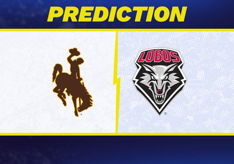 Wyoming-New Mexico Predictions and Game Preview.