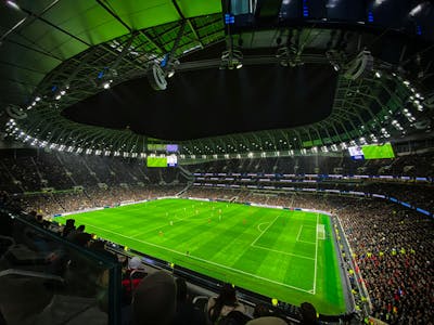 Picking a Premier League winner for the 2024/2025 season