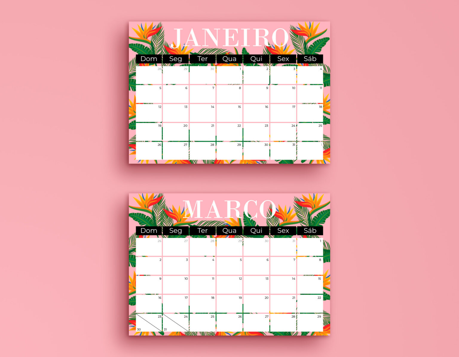 Layout-250104-Calendario-2025-1-1-1536x1197.jpg