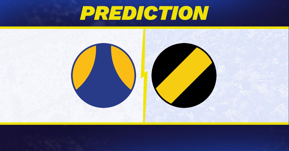 West Coast Eagles vs. Richmond Tigers prediction: Why Eagles are favored to win Saturday's AFL Round 8 matchup [5/2/2026]