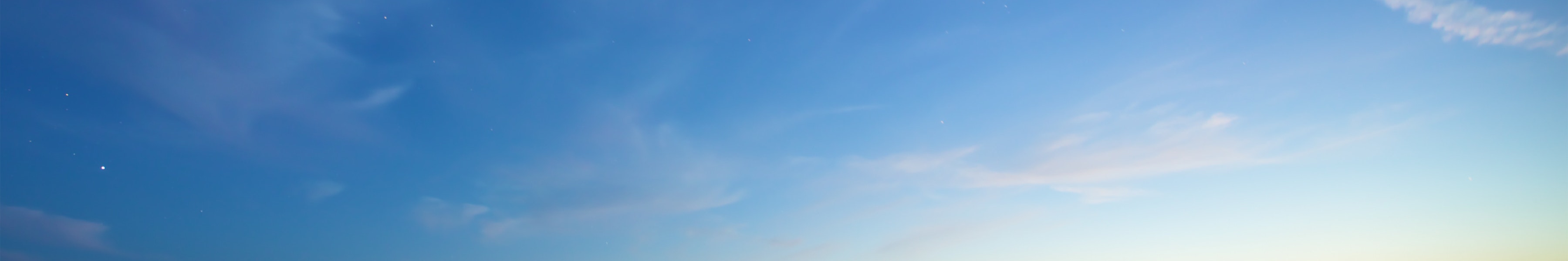 nuages