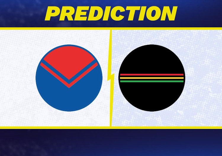 Newcastle Knights-Penrith Panthers Predictions and Game Preview.