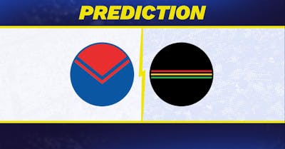 Newcastle Knights vs. Penrith Panthers Prediction: Panthers Predicted to Win Friday's NRL Round 23 Matchup [8/8/2025]