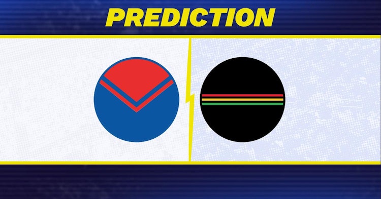 Newcastle Knights-Penrith Panthers Predictions and Game Preview.