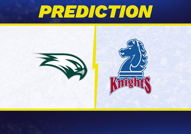 Wagner-Fairleigh Dickinson Predictions and Game Preview.