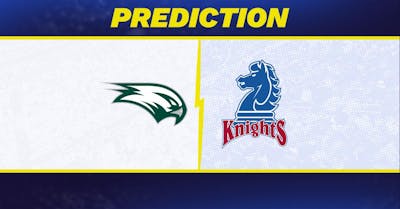 Wagner vs. Fairleigh Dickinson Prediction: Fairleigh Dickinson Predicted to Win College Basketball Matchup [2/8/2025]