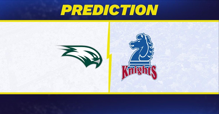 Wagner-Fairleigh Dickinson Predictions and Game Preview.