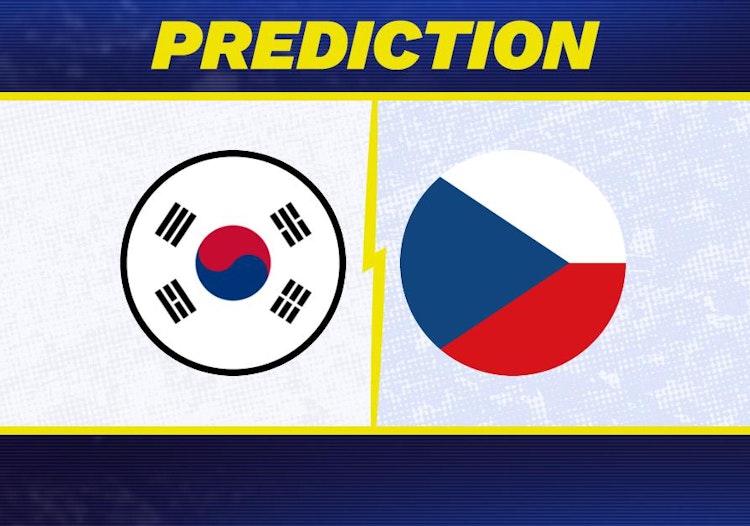 South Korea-Czechia Updated Predictions and Squad Preview.