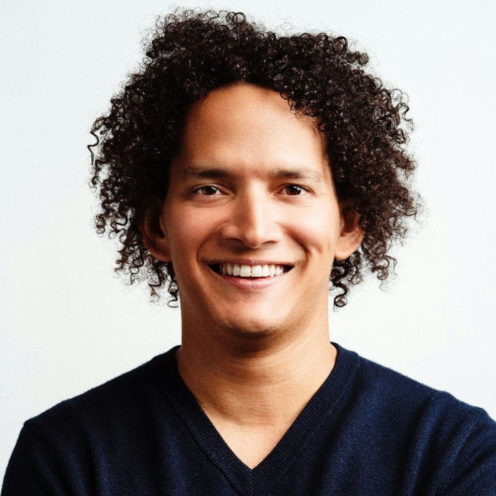 Charlton Gholson