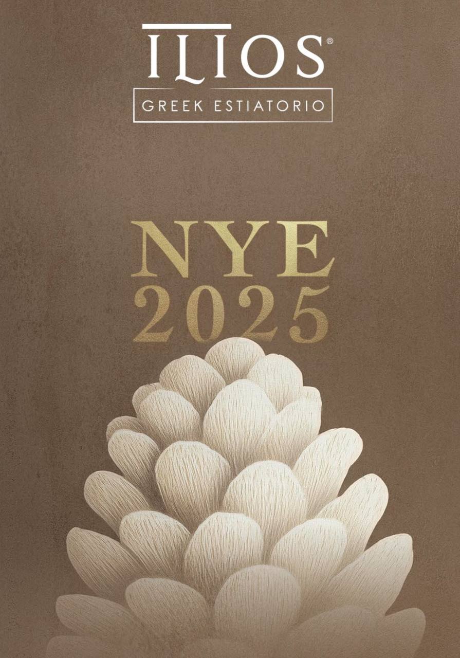 Ilios-NYE-2025