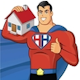 House Heroes