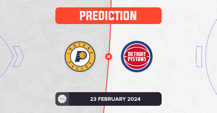 Thunder vs. Pistons prediction, odds, line, start time: 2024 NBA picks,  Jan. 28 best bets by proven model 