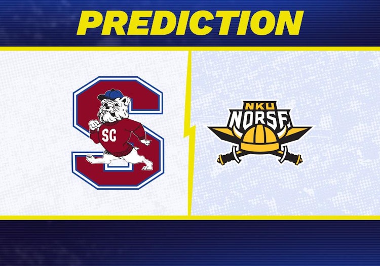 South Carolina State-Northern Kentucky Predictions and Game Preview.