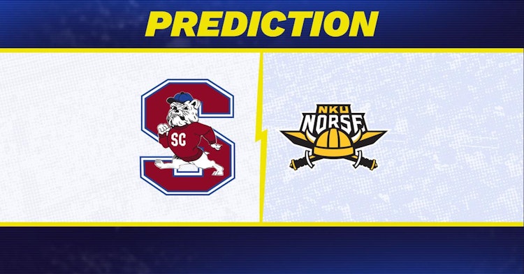 South Carolina State-Northern Kentucky Predictions and Game Preview.