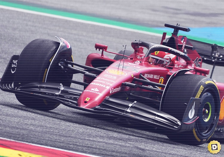 How to Bet The 2022 Formula 1 French Grand Prix: Can Leclerc Beat Verstappen Again?