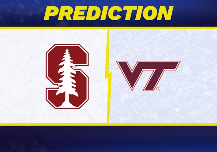 Stanford-Virginia Tech Predictions and Game Preview.