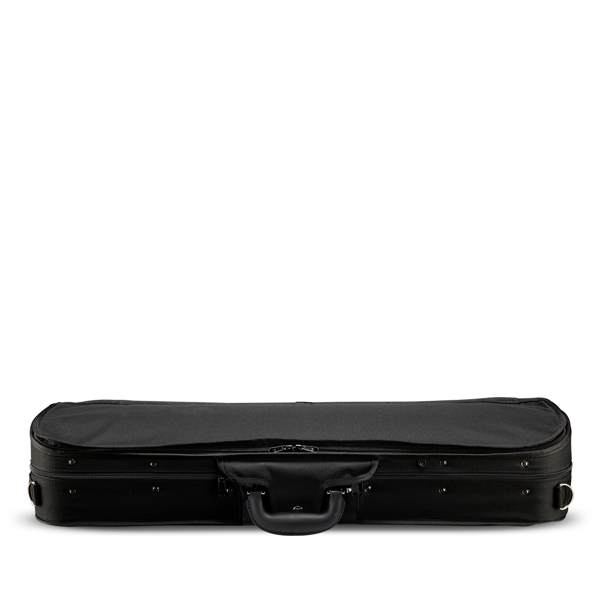 Eastman Violin Cases
