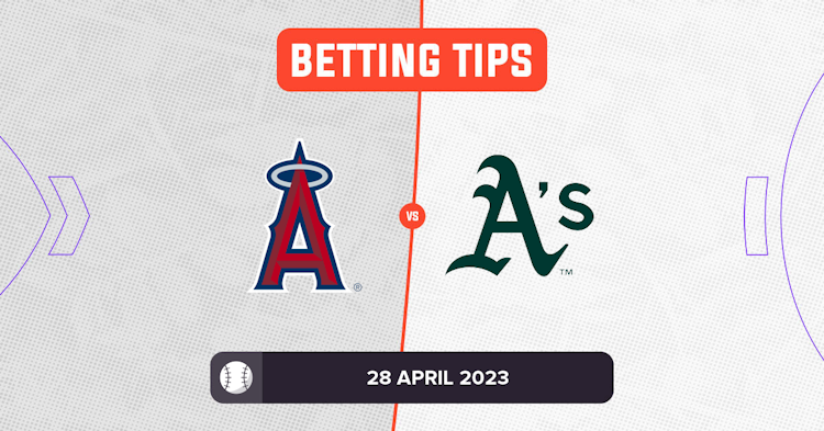 LA Angels vs LA Dodgers Prediction & Match Preview - April 3rd