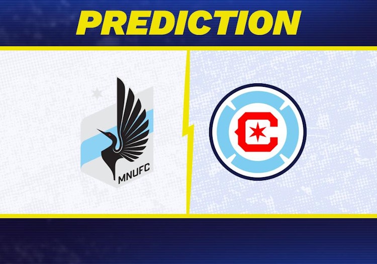 Minnesota United-Chicago Fire Predictions and Game Preview.