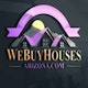 WeBuyHousesArizona.com