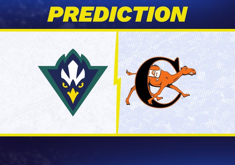 North Carolina-Wilmington-Campbell Predictions and Game Preview.