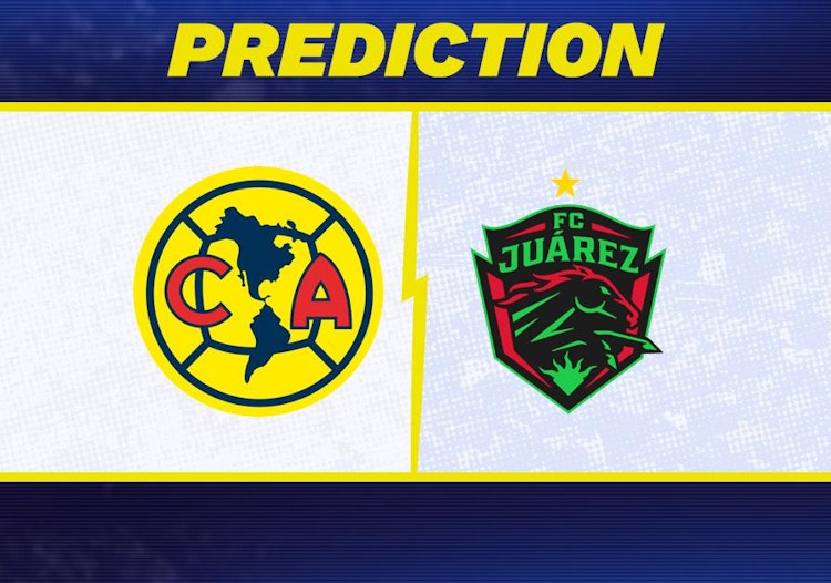 Club America-Juarez Predictions and Game Preview.