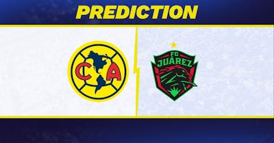 Club America vs. Juarez prediction, odds, Liga MX picks [3/4/2026]