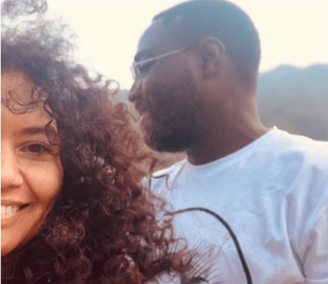 Get To It Radio With Gaby and Toks