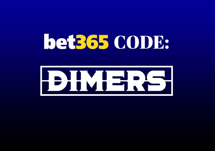 Extended Bet365 Bonus Code For December 2024 Guarantees Free $150.