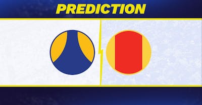 West Coast Eagles vs. Gold Coast Suns Prediction: Suns Predicted to Win Sunday's AFL Round 1 Matchup [3/16/2025]