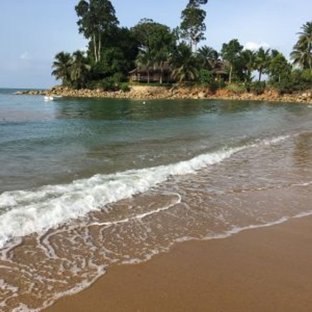 Mothership Connection: Pete BBE with John Armstrong // 18-03-21