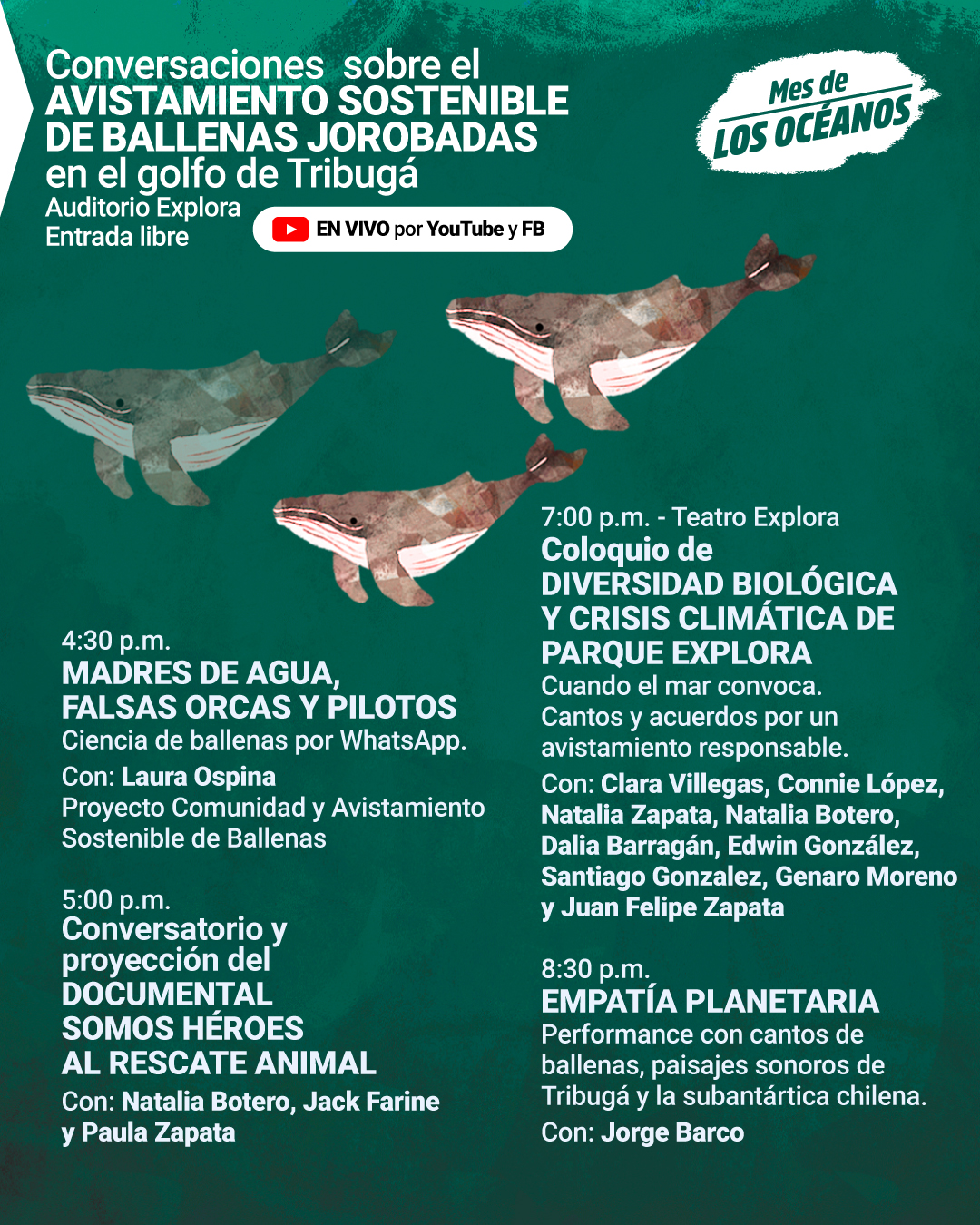 MaratonBallenas-InstaFace4.jpg