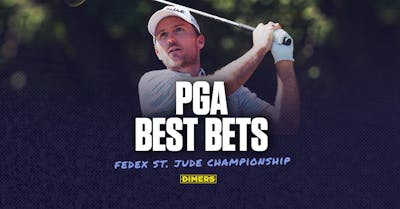2025 FedEx St. Jude Championship Picks, Odds, Predictions: Three Golfers to Contend at TPC Southwind