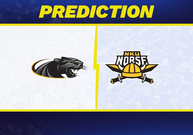 Milwaukee-Northern Kentucky Predictions and Game Preview.