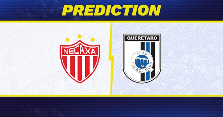 Necaxa-Queretaro Predictions and Game Preview.