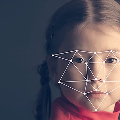 Mother A.I. Radio: Air Texture // 04-01-21