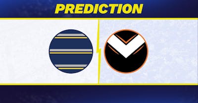 North QLD Cowboys vs. Wests Tigers prediction: Why Cowboys are favored to win Saturday's NRL Round 26 matchup [8/29/2026]
