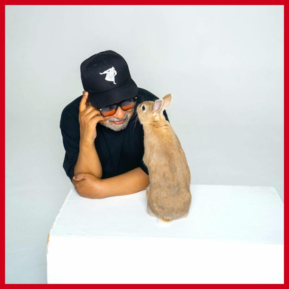 Bluey's December Hour Takeover