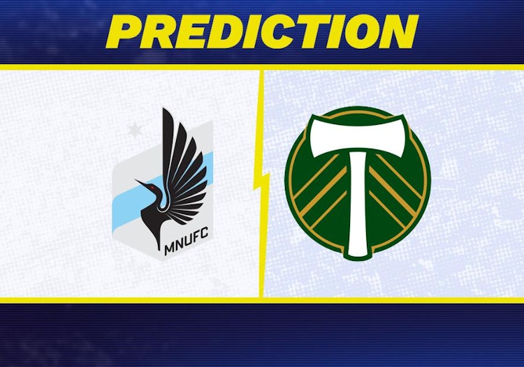 Minnesota United-Portland Timbers Predictions and Game Preview.