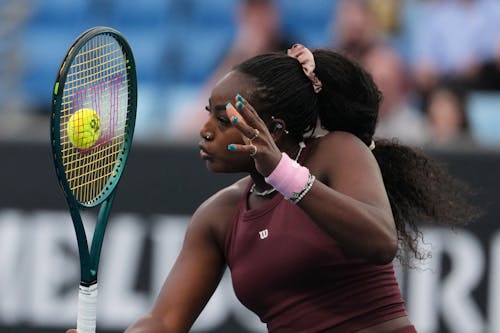 Daily ATP & WTA Tour Picks: Expert Tennis Betting Predictions