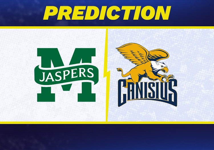 Manhattan-Canisius Predictions and Game Preview.
